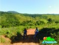 /album/trilha-do-alambique/trilha-do-alambique05-jpg/
